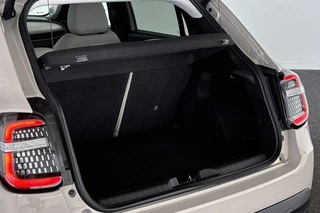 Fiat 600 1.2 Hybrid La Prima Leder Stoelverwarming Massage Keyless / 10