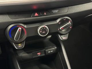 Kia Stonic 1.0 T-GDi MHEV DynamicLine CAMERA CARPLAY NAVI CRUISE. / 47
