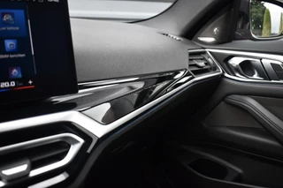 BMW 4 Serie Coupé M4 xDrive Competition  | ACC | Curved Display | Harman/Kardon | Stoelventilatie | Head-Up | Adaptief M onderstel | Nieuwprijs € 220.901 | / 34