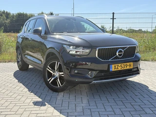 Volvo XC40 2.0 T4 Inscription | PDC | Camera | Carplay | Harman/Kardon | / 5