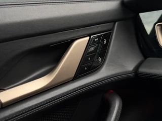 Porsche Taycan Turbo 93 kWh 626pk | SOH 91% Bose | Panorama-dak | Sport chrono | / 29