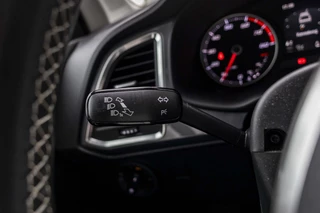 SEAT Ateca 1.5 TSI Xperience Business Intense  | Keyless | Camera | Carplay / 35