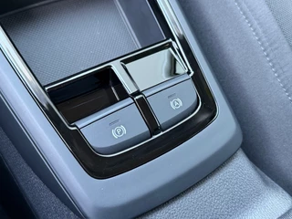 Audi Q2 35 TFSI 150pk S-tronic Advanced Virtual | Camera | Carplay | Stoelverwarming | Rijklaar incl. garantie / 23