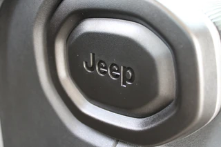 Jeep Avenger 1.2 Longitude  | JBL Audio | Adaptieve cruise | Keyless / 11