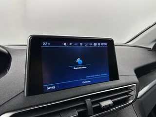 Peugeot 3008 1.2 PureTech Blue Lease Premium PANO CAMERA NAVI CRUISE CARPLAY. / 37