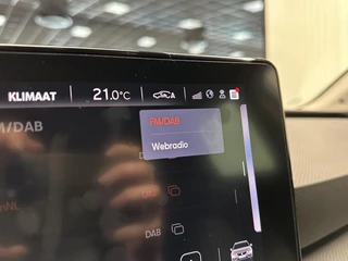 Seat Leon Sportstourer 1.0 TSI Reference TREKHAAK CARPLAY CAMERA NAVI ADAPTIEF CRUISE. / 45