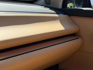 Leapmotor C10 Design REEV 28.4 kWh 218PK Automaat Navigatie, Camera 360, Lichtmetalen velgen, Elektrische Achterklep, Kunstlederen bekleding, Stoel Verwarming & Ventilatie / 32