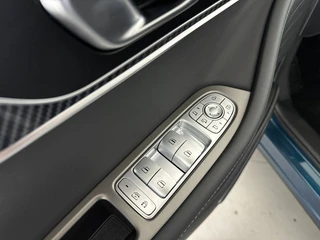 Chery TIGGO 7 1.5 PHEV Unique Automaat 279pk | Nieuw & rijklaar / 24