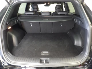 Kia Sportage 1.6 T-GDi 265pk Plug-In Hybrid AT6 4WD GT-PlusLine / 49