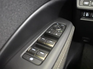 Lexus LBX 2WD Comfort Plus Parkeersensoren | Blindspot | / 23