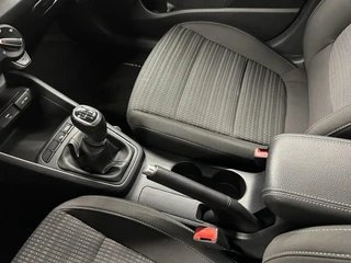 Kia Stonic 1.0 T-GDi MHEV DynamicLine CAMERA CARPLAY NAVI CRUISE. / 50