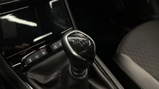 Opel Grandland X 1.2 Turbo Innovation PANO CAMERA LM ECC CRUISE CARPLAY NAVI. / 43