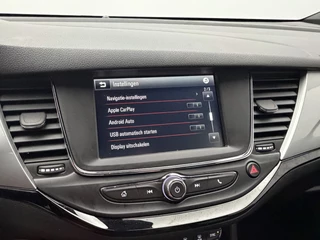 Opel Astra 1.2 Edition 2020 Led | Navigatie | Camera | Carplay&Android | ClimaTronic / 17