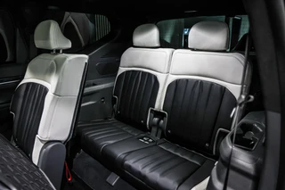 Kia EV9 Launch Edition GT-Line AWD 99.8 kWh|Meridian|HUD|Pano / 12