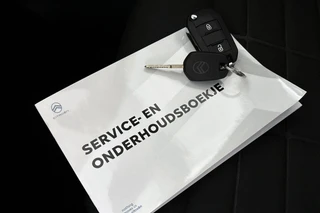 Citroen Ë-C3 Plus 113pk 44 kWh SOH 100% Airco Apple CarPlay / 25
