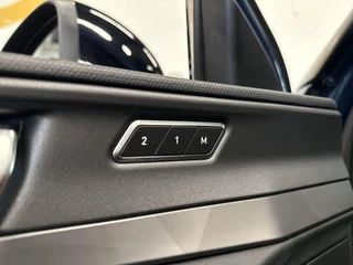 Lynk & Co 01 1.5 PHEV MY22 | 6,6 KWH | PANO | 360 CAMERA | ACC / 28