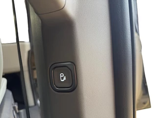 Kia PV5 Passenger Elite Executive 71.2 kWh | Nieuw te bestellen! | 412 Km bereik | Ruimte en comfort | NU €3000 inruilpremie + €500 korting op KIA laadpaal / 29