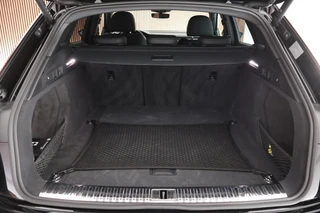 Audi Q8 e-tron 50 quattro 340pk Advanced Edition 95 kWh SOH 100% Camera Memory ACC HUD Stoelverwarming Keyless Navigatie / 40