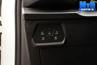 CUPRA Formentor 1.4 PHEV VZ Performance|PANO|KUIPST|SOH99% / 58