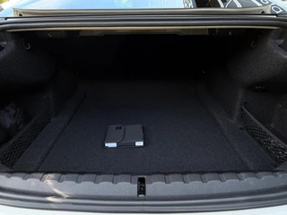 BMW 4-serie Coupé 420i High Executive / Pano / 21
