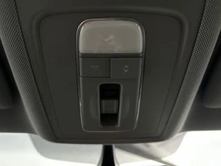 Audi A3 35 1.5TFSI 110KW/150PK DIGI DASH/PANODAK/TREKHAAK / 25