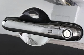 Jeep Renegade 4xe 240 Plug-in Hybrid Electric S LED Leder Stoelverwarming Trekhaak Camera Kenwood / 21