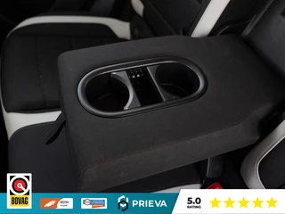 Volkswagen T-Roc 1.5 TSI Sport | Carplay | Virtual | 19 inch | DSG | Trekhaak | Camera / 55