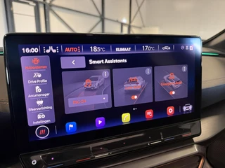CUPRA Formentor 1.4 e-Hybrid VZ Performance Pano Trekhaak / 44