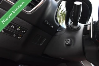 Lexus NX 300h AWD F F SPORT 360º MARK LEVINSON/PANORAMADAK/LEDER/CAMERA/ETC.! / 33