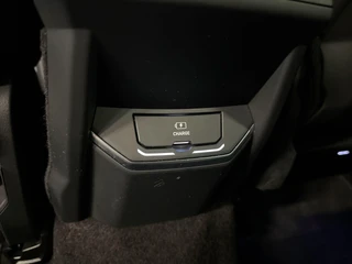 Lynk & Co 01 1.5 PHEV MY23 | 6,6 KWH | PANO | ZWARTE HEMEL |360 / 45