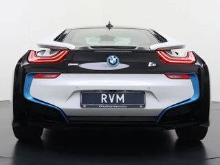 BMW i8 1.5 / 9