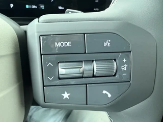 Kia EV3 GT-Line Business Edition 81.4 kWh  - Direct Leverbaar! - Apple Carplay - Adaptieve Cruise Control - Achteruitrijcamera - Stoel-/Stuurverwarming - Fabrieksgarantie t/m 2033 / 26