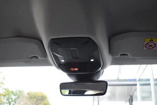 Peugeot 308 SW 1.2 PureTech Active Pack CARPLAY LMV TREKHAAK / 30