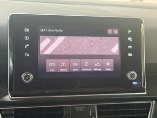 SEAT Tarraco 2.0 TSI 190pk 4DRIVE Xcellence  | Trekhaak | 360 camera | Apple/Android | Stoelverwarming V+A | Adapt. cruise / 68