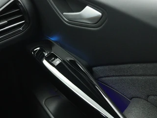 Volkswagen ID.3 Pro 59 kWh Carplay navigatie | Camera | Adaptive cruise / 38