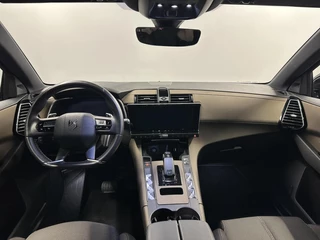 Ds 7 Crossback 1.2 PureTech Executive|Apple Carplay|Cruise|Navi|Airco|NAP| / 2