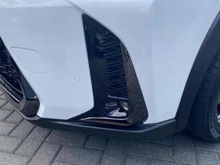 Lexus UX 300h Ultimate Edition DIRECT LEVERBAAR EL-ACHTERKLEP STUURVERW STOELVERW GROOT-SCHERM BLIND-SPOT / 11