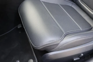 Mercedes C-klasse Estate 220 d AMG Line / Panoramadak / Burmester Surround / Massage Stoelen / Night Pakket / Trekhaak Wegklapbaar / 59