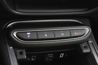 Fiat 600 1.2 Hybrid La Prima Leder Stoelverwarming Massage Keyless / 26