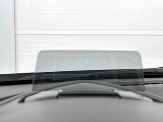 Mazda CX-3 2.0 SkyActiv-G 120 GT-M | Adaptive cruise control | Stoelverwarming | Navigatie | Bose | Camera / 26