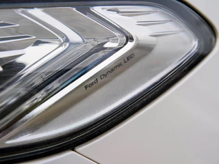 Ford Mondeo Wagon 1.5 Titanium | Full LED | Panoramadak | Keyless | PDC v+a | Navi | Climate control | Cruise control / 21