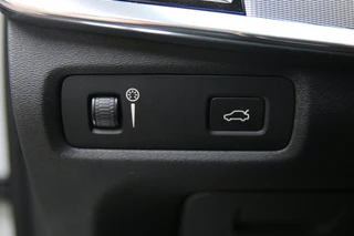 Volvo V90 2.0 T4 R Design Pano | Trekhaak | Apple carplay | Pilot assist | / 21