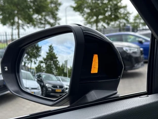 Audi Q3 Sportback 35 TFSI S Edition * Panoramadak * Matrix Led * Camera / 46
