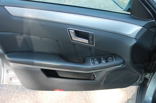 Mercedes-Benz E-Klasse 300 4MATIC AMBITION perfecte staat voor de liefhebber **122155km** / 18