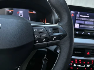 Seat Ibiza 1.0 EcoTSI Style Virtual Cockpit App-Connect DAB+ Parkeersensoren / 21