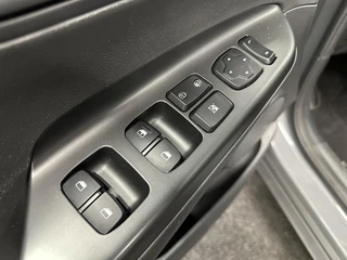 Hyundai Kona 1.0 T-GDI i-Drive ARICO CRUISE. / 16