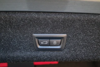 BMW 3 Series 330e M-SPORT  | BTW |  ACC | MEMORY | HUD | LED | KEYLESS | 360 | / 47
