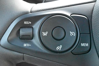 Opel Corsa Turbo Hybrid 136 Dcs-6 GS  | Keyless | Carplay/Android Auto | Achteruitrijcamera | Cruise Control | Climate Control | / 24