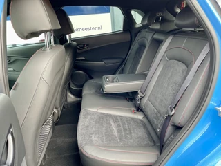 Hyundai Kona 1.0 T-GDI N Line / 31