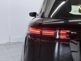 Jaecoo 5 EV Exclusive 61 kWh Herfst voordeel Actie! Lederen bekleding, Sony Audio, Rondom camera's, Supercompleet / 43